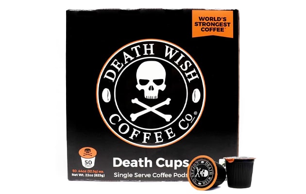 Death-Wish-K-Cups