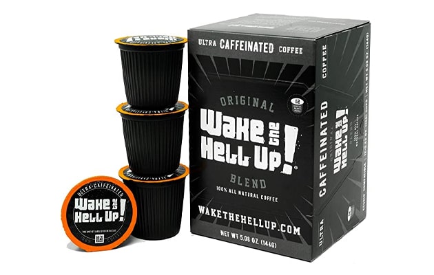 Wake-the-Hell-Up-K-Cups-Coffee