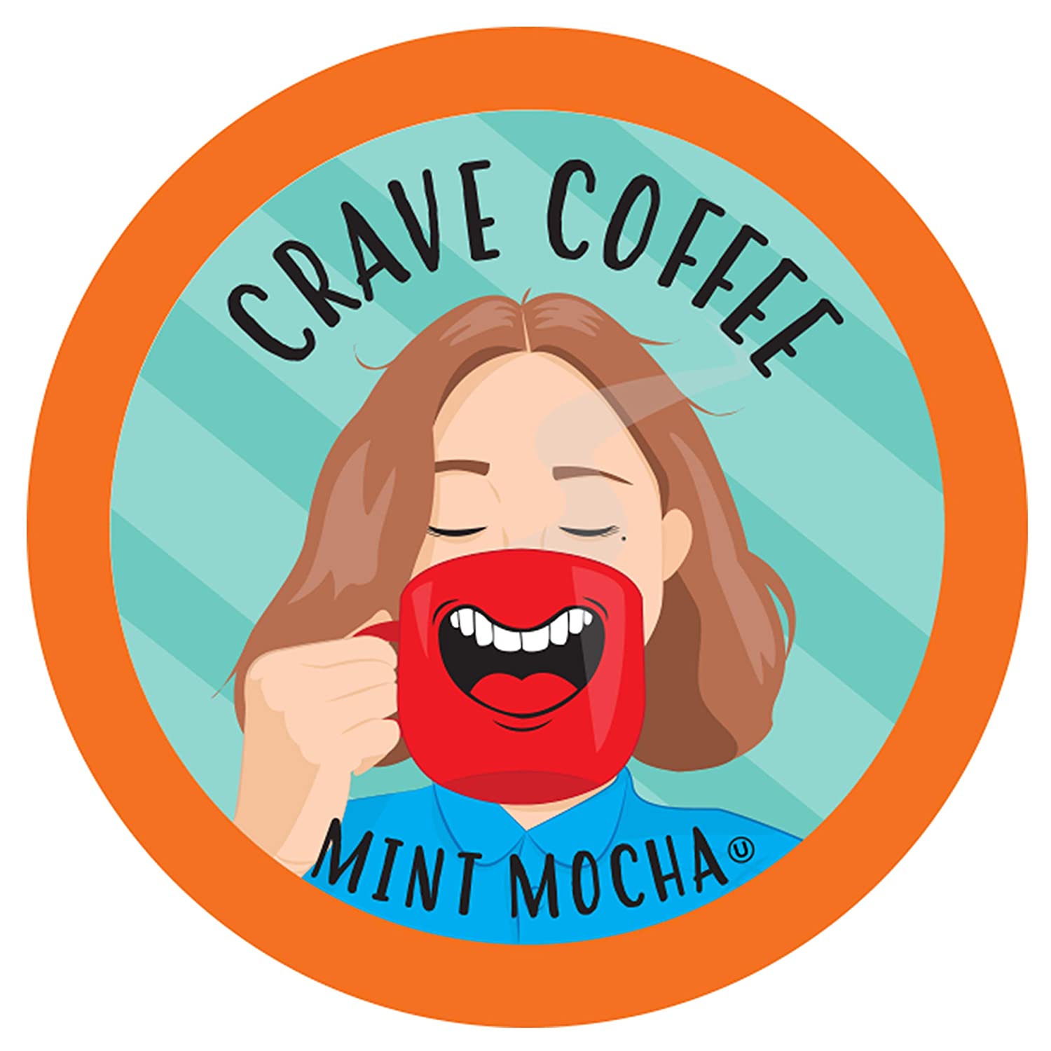 The 10 Best Mocha K Cups Review As Per Coffee Lover That Garden Guru