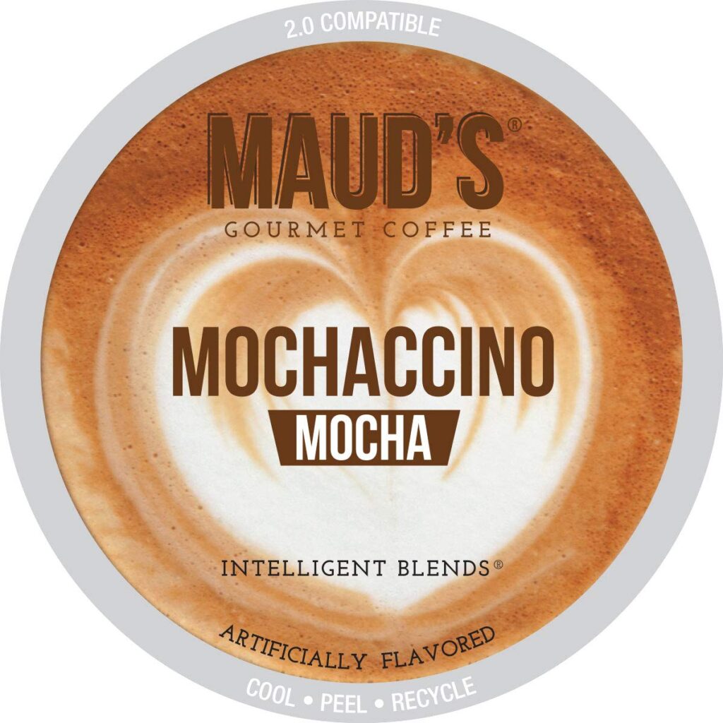 The 10 Best Mocha K Cups Review As Per Coffee Lover That Garden Guru