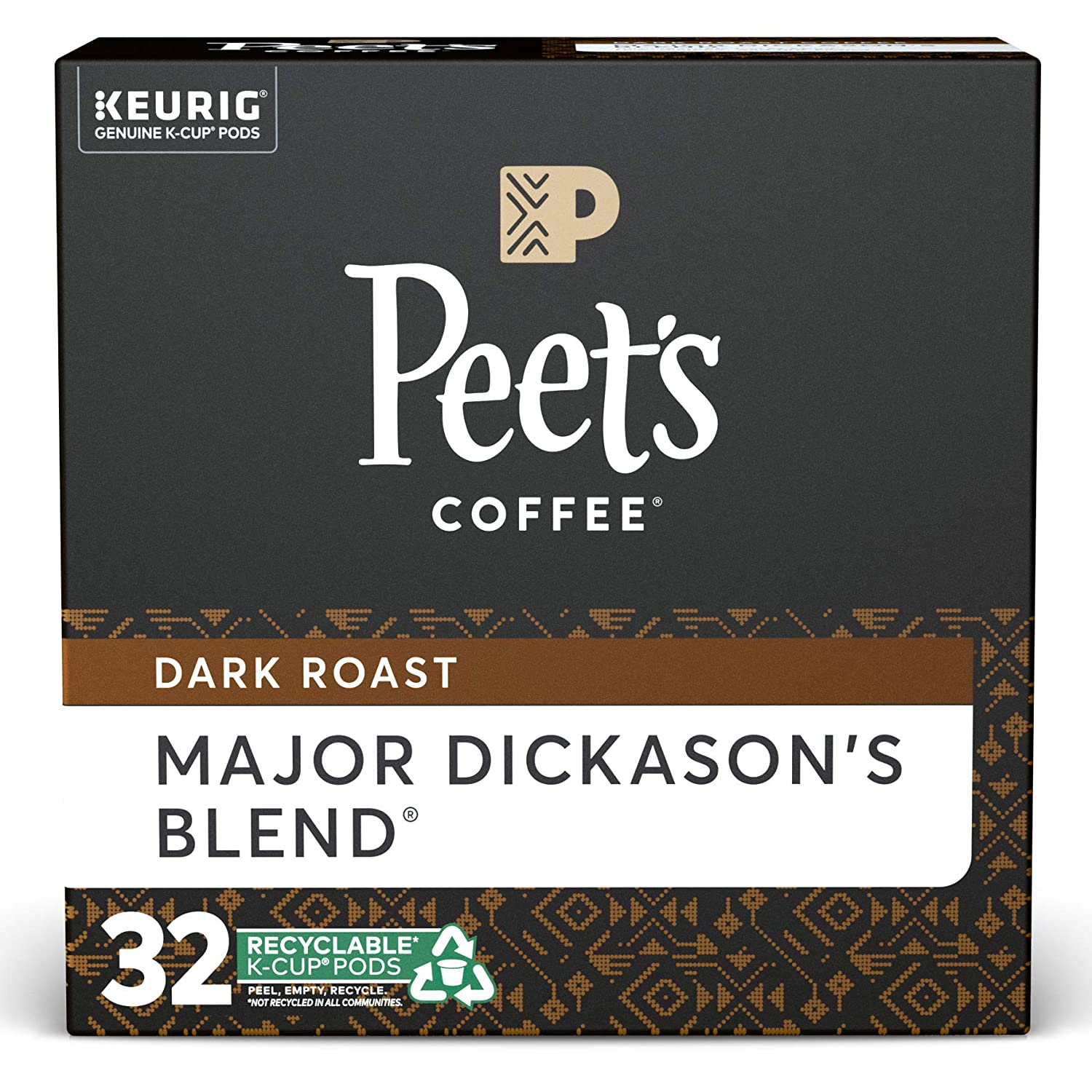 The 10 Best Mocha K Cups Review As Per Coffee Lover That Garden Guru