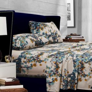 Best printed sheets