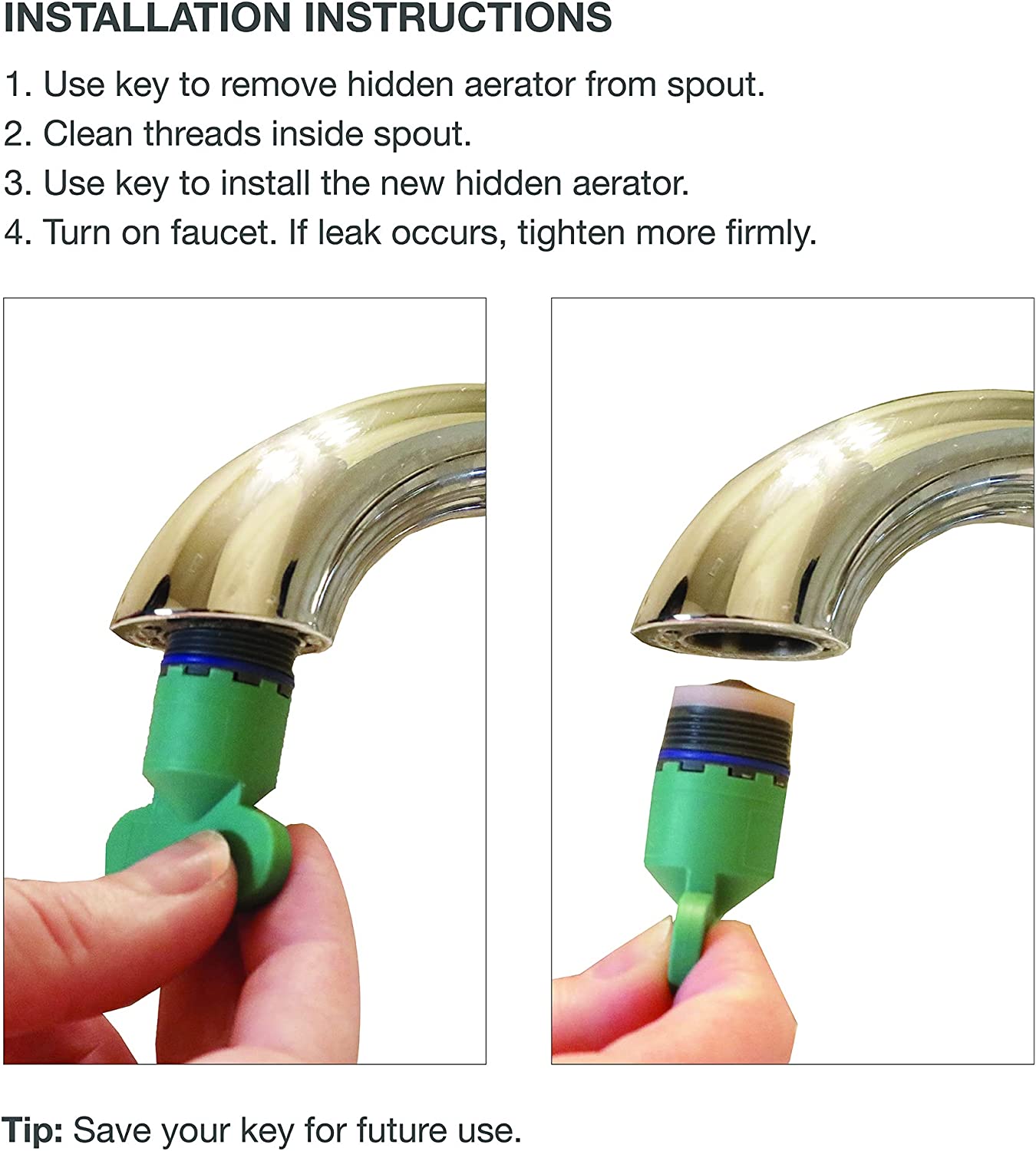 The 12 Essential Kitchen and Bathroom Fixtures That Garden Guru