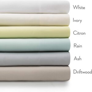 Best bamboo sheets